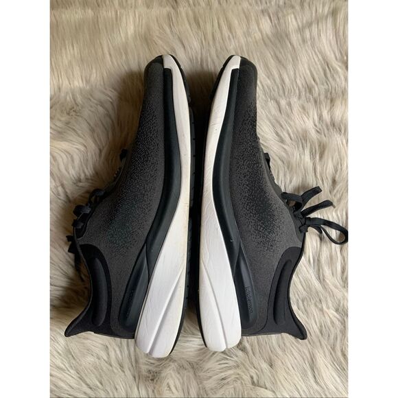 Lululemon Women's Chargefeel 2 Low Workout Shoe 9 - Picture 5 of 9